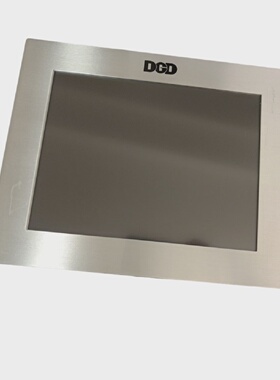 APEX DGD MPRO400SG Controller S961450150