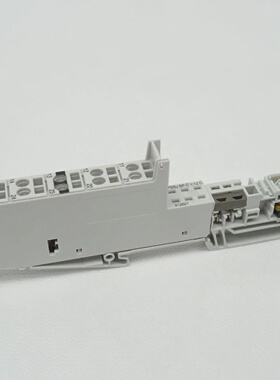 议价Pilz 312621 Pssu BpC 112 C  193903 Basismodul V 1.0适用