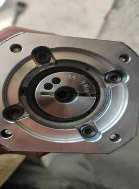 WS-C3560X-24P-L 24口全千兆POE供电三层网~议价