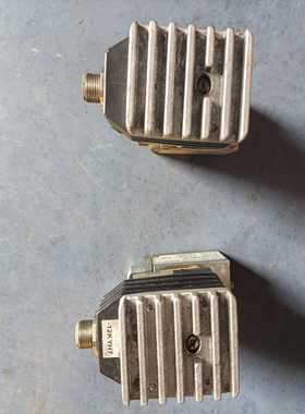 WEBER-HYDRAULIK电磁阀FLUIDTEAM电--议价商品