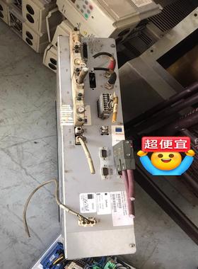 TRUMPF/通快激光电源 D-7911 1609252 实~议价