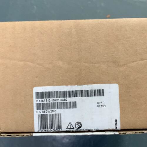 CPU1512SP-1PN可编程控制器 6ES7512—议价