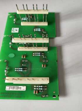 AH469798U002 690变频器75KW IGBT触发~询价