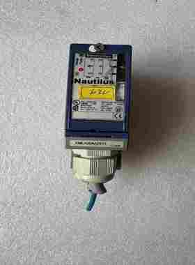 EQN1325.001-2048  ENDAT01，伺【卡奥电子】