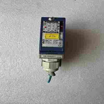 询价~EQN1325.001-2048  ENDAT01，伺