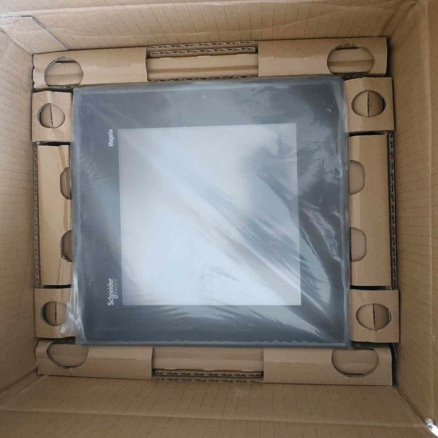 咨询-水泵，南方泵业功率370/550/，电压380V。原厂无修过