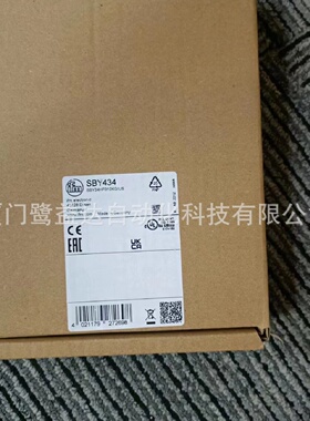 寻IIFM易福门SBY434