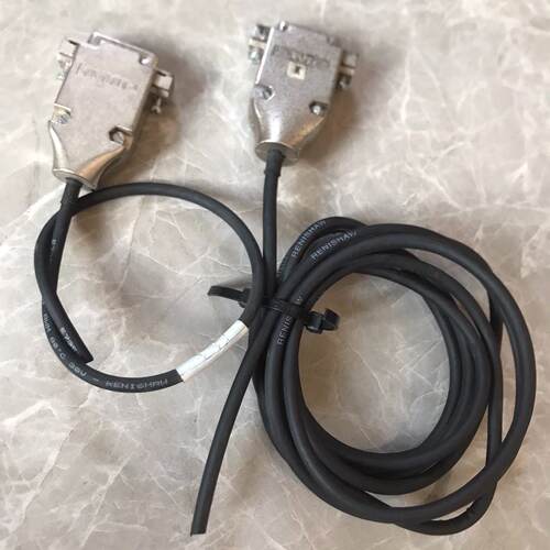 议价Reshaw Y2Encoder Connector Cable Cargo适用