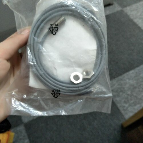 配件IFR感器08P1713L议价