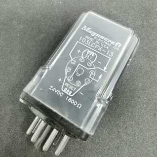 Magnecraft模块103LCPX-132询价