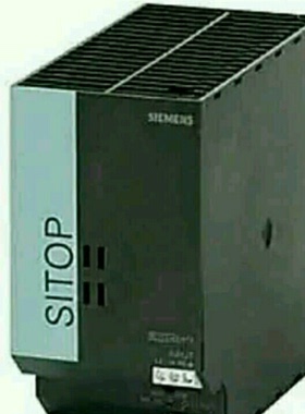 配件6EP13342AA01  6EP1 3342AA01议价