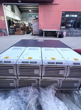 华为EPS2004850A嵌入式电源另带四块R485议价