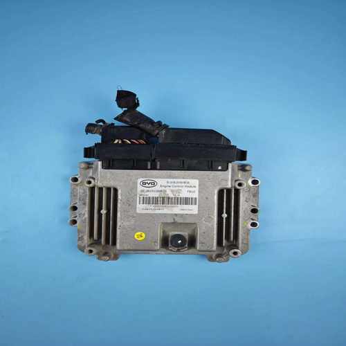 比亚迪S7电脑板，发动机电脑板，SE-3610100A-J5--议价商品