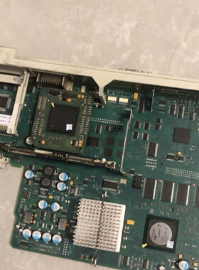 【询价】NCU571.5，6FC5357-0BB15-0AA0适用