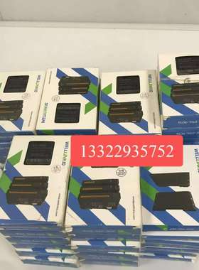 议价-全新原装德克威EX-TER014454200H300H41545154