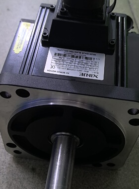 信捷伺服MS5G一130STE一CS07220B一21P5拍前询价下单