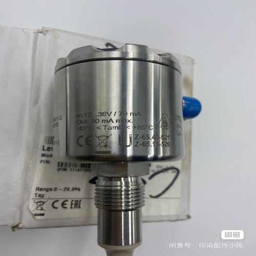 马达保护断路器CIRCUIT BREAKER GV2-ME1~询价