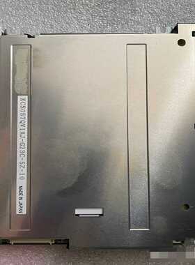 询价~京瓷5.7寸液晶屏 KCS057QV1AJ-G23 KCS0