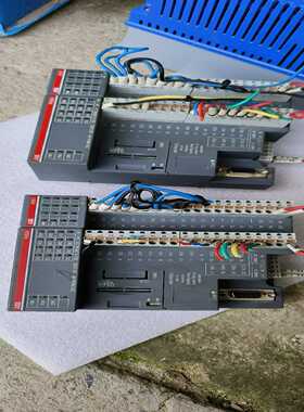 模块PM564－RPAl561询价