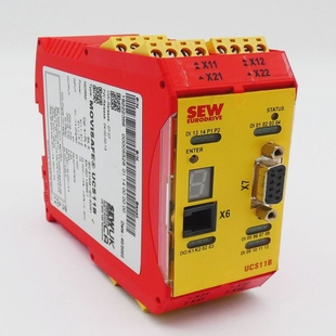 Rel. 13Sich 07FW SEWMovisafeUCS11BHW