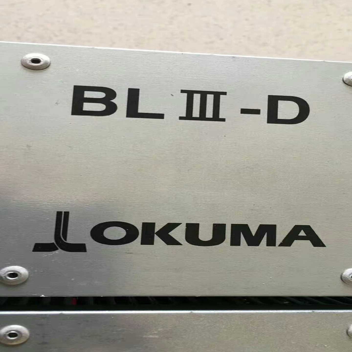 BLIII-D、BL-D、BL3-D询价