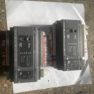 DVP08XP211R DVP40ES200T 成色如 台达 咨询