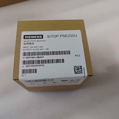 议价6Ep19612Ba21  Power Supply适用