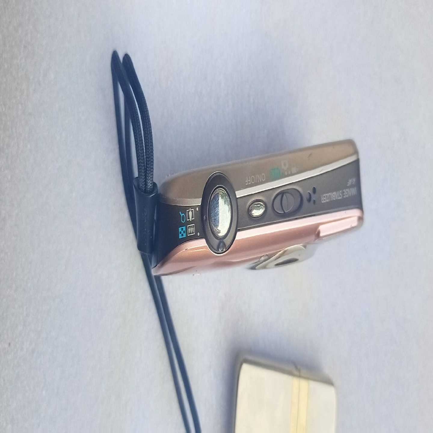 询价~佳能pc1356照相机1XUS1101S 12倍光学变焦 成