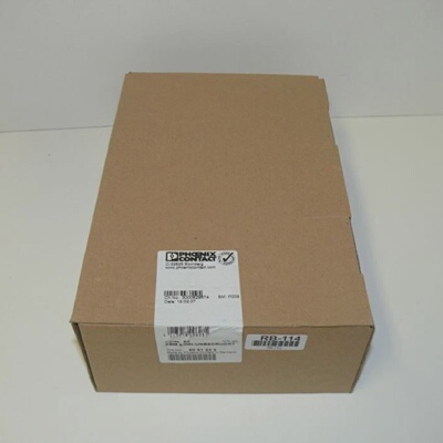 议价Neu Phoex Contact 2Bm6Wh  5061222 Unbedruckt 50 Stck适用