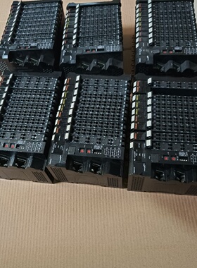 omron欧姆龙NXECC201ID53420D512议价