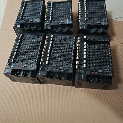 omron欧姆龙NXECC201ID53420D512议价