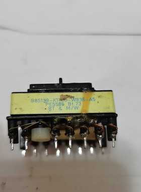 变频器变压器G85139-K1700-W836-A5【询价】