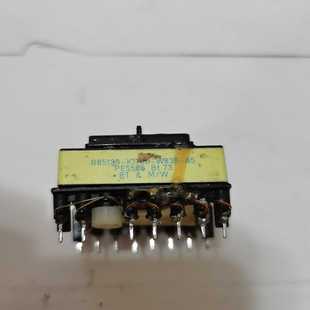 询价变频器变压器851 1700