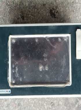 询价~TexComputer R81127 TEB0195-1B