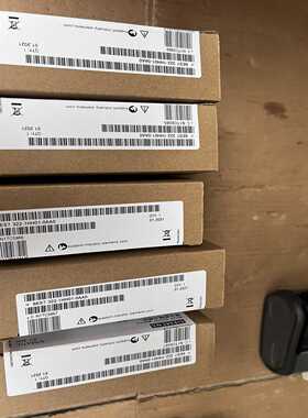 询价6ES7322-1HH01-0AA0有