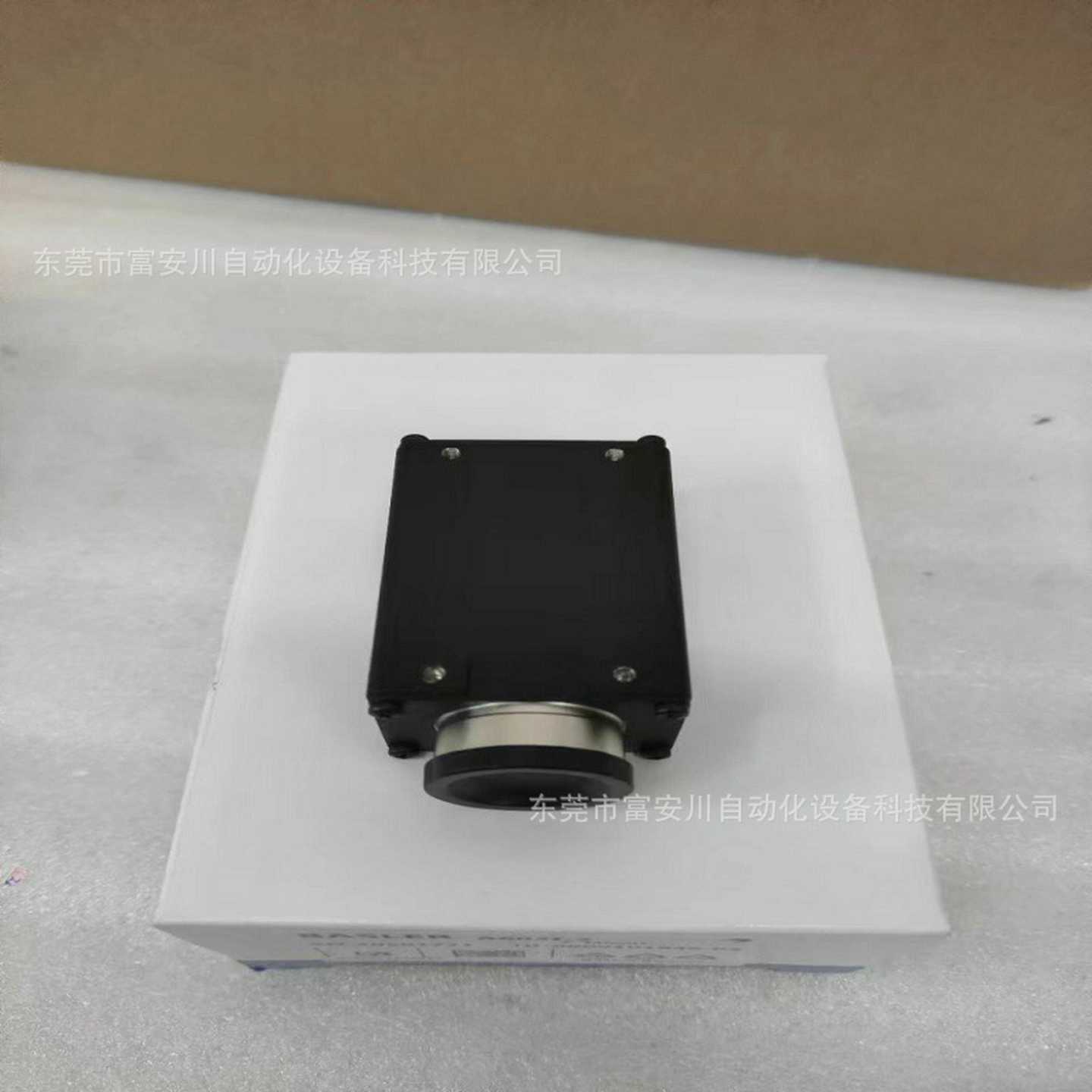 灰点BFS-P-63GS4M-C工业相机全新原装实拍现货议价