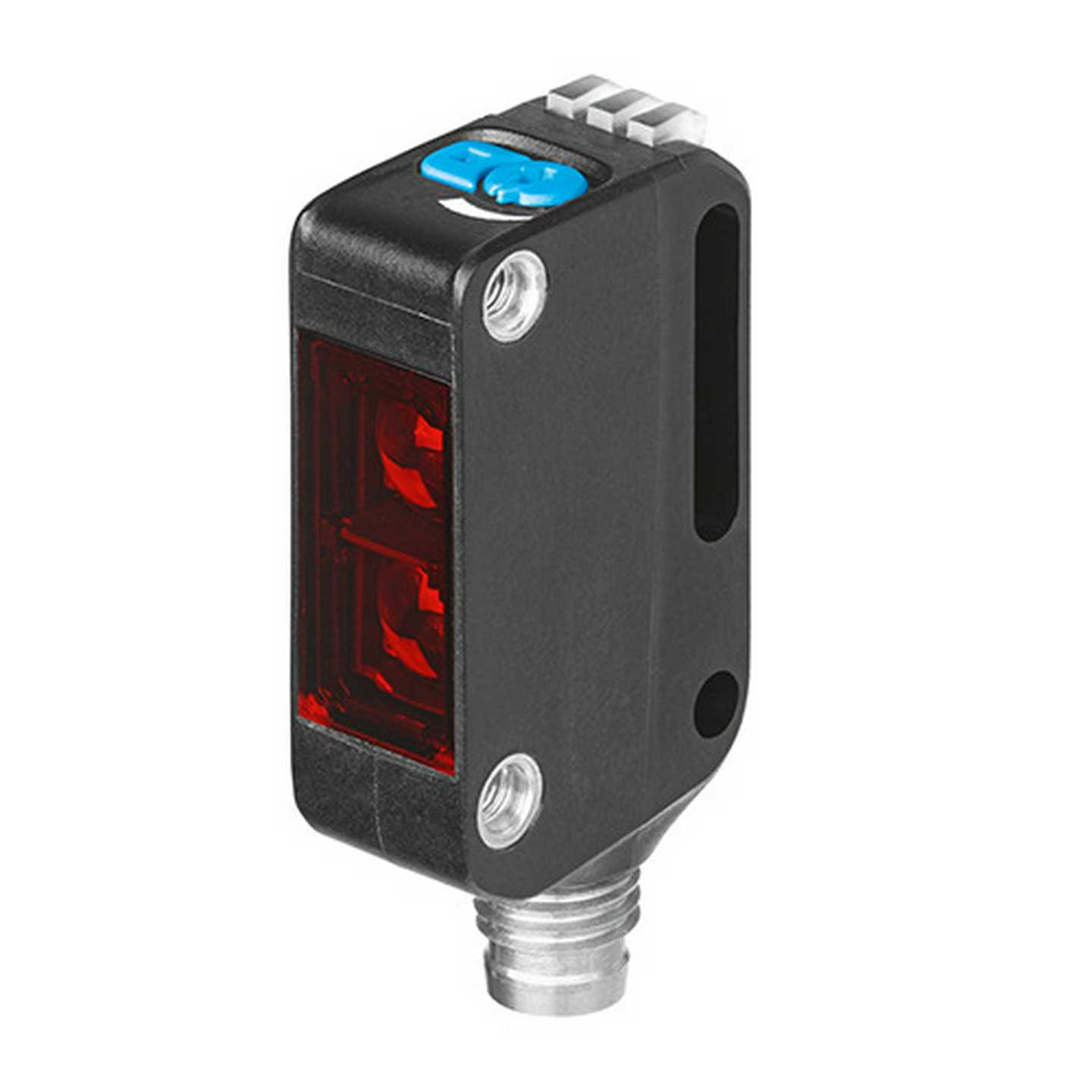 FESTO信号转换器高精度SCDN-2A-EC4-PNLXK-L1SVE4-HS-R-HM8-2P