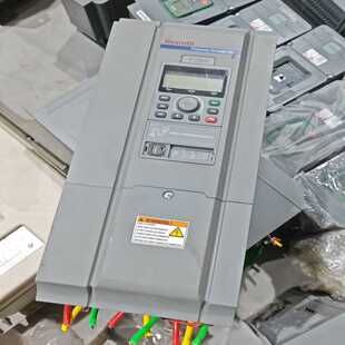 MNA 3P4 15K0 变频器FVCB01.1