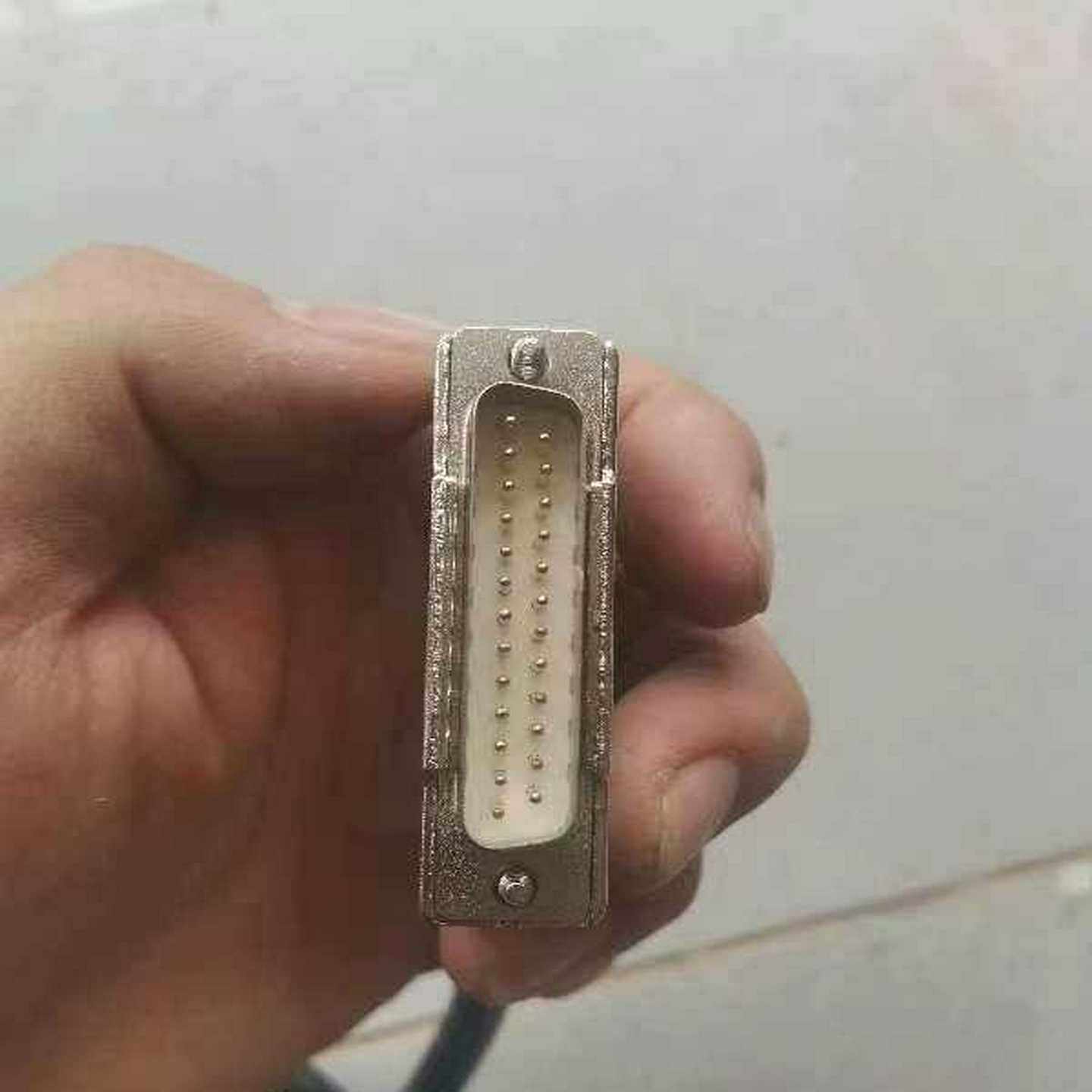 6ES7368-3CB01-0AA0询价