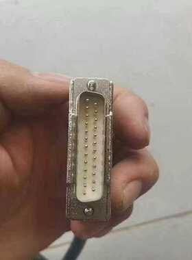 6ES7368-3CB01-0AA0询价