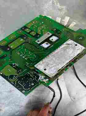 DC24V直流接触器CAD503BL配套辅助触点模块询价