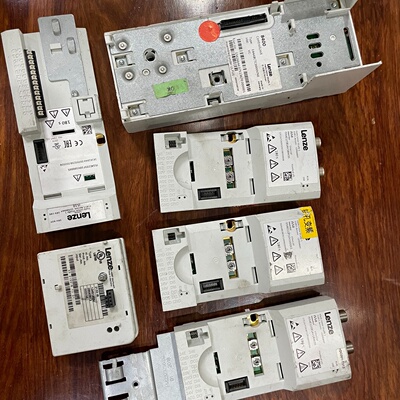 询-伦茨I550I510E84ABCTC0000VN0E3