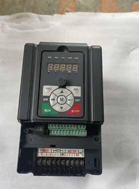 询-海浦蒙特变频器HD204T4P0G