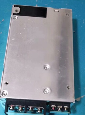 询价-科索开关电源PBA600F24