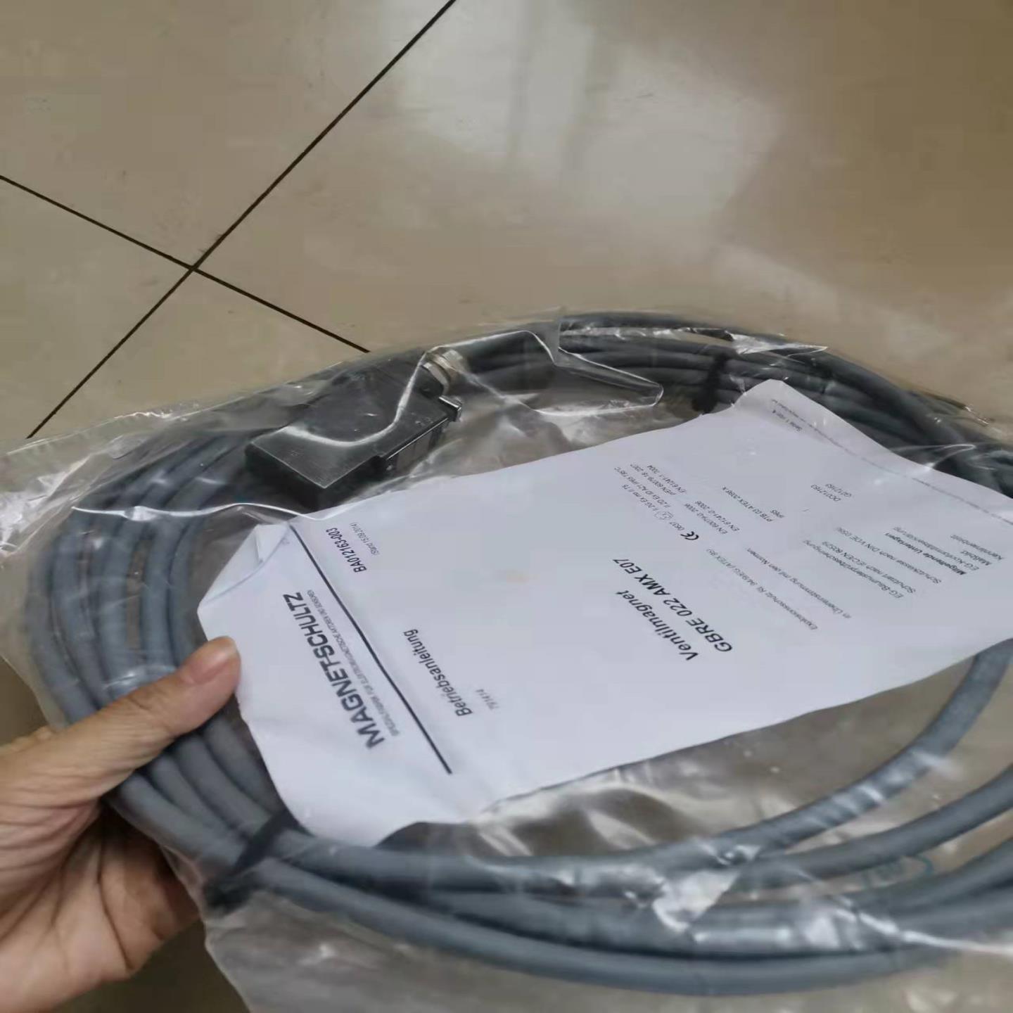 议价议价AVTRON  HS6AS1P23FU2XYZA议价