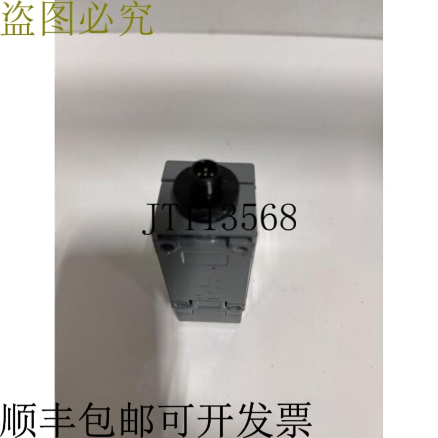 供应SQUARE D 9007C54CY1912 限位开关类型 6P 600V -