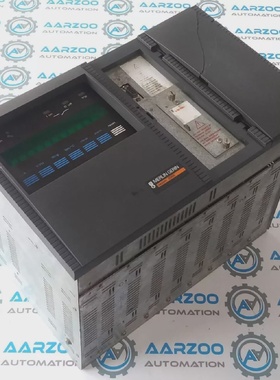 1pc Gebraucht Merlin Gerin Sepam 2000 Schutz Relais