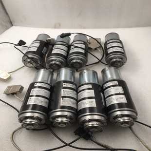 400 电子设备 TPG F4G控制器 P01 固高控制主机型号Gus