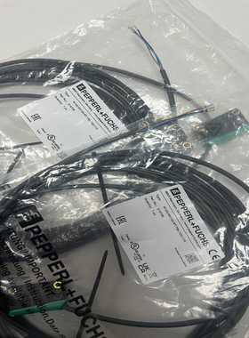 【议价】倍加福M100/MV100-RT/76b/102/115适用