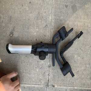 moza/魔爪air2云台稳定器--议价商品